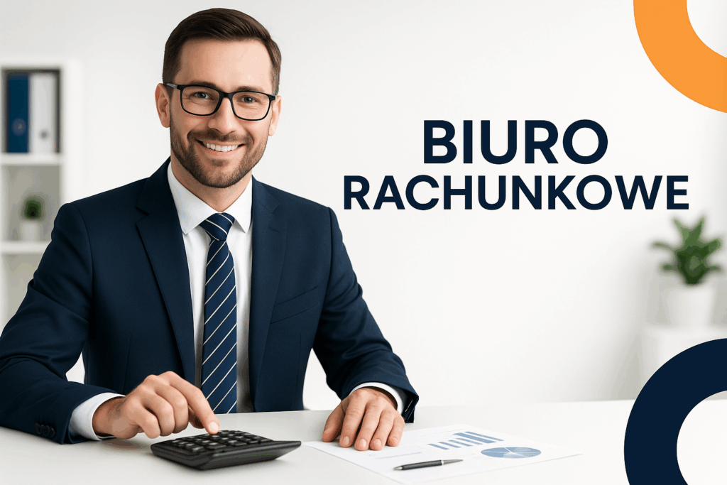 Biuro rachunkowe Wrocław, finanse, księgowość, księgowy Wrocław